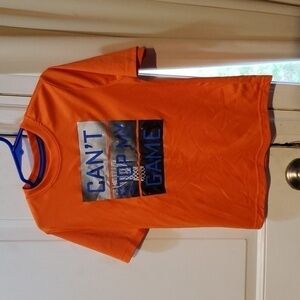 🐻   Athletic Works T-shirt size S (6/7)